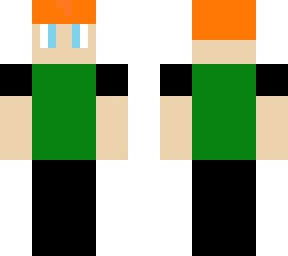 me!!!!!!!!!!!!!!