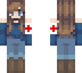 medic