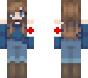 medic