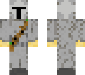 medieval knight