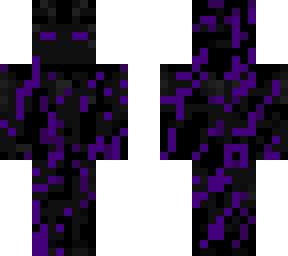 meezoid edit
