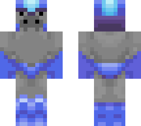 megamanatee ver2