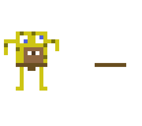 meme sponge bob