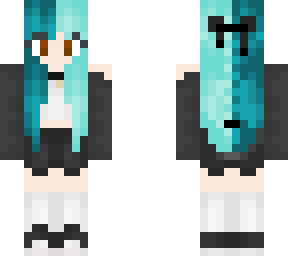 menta
