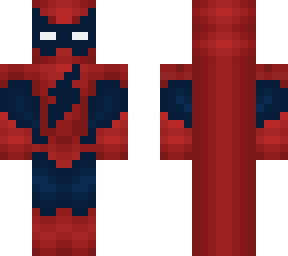 metronex (final copy)