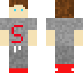 minecraft for life