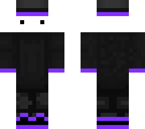 minelol