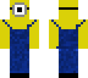 minion