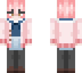 mirai kuriyama