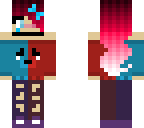 mixed emotions (contest)