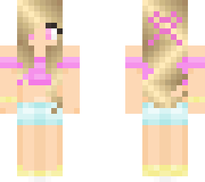 modern aurora