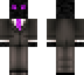 mr. enderpiplot