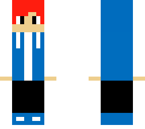 mranto