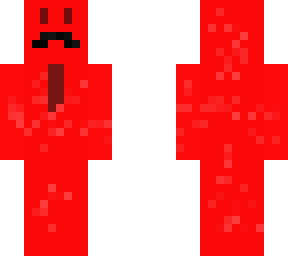 mumbo?