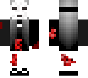 murder girl