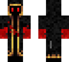 murder mage