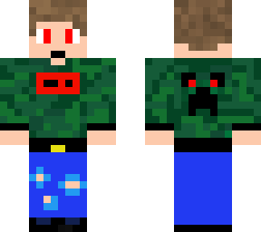 my avatar 2