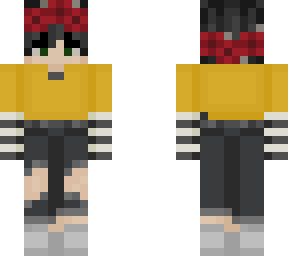 my coloring for @emaasta 's skin :d