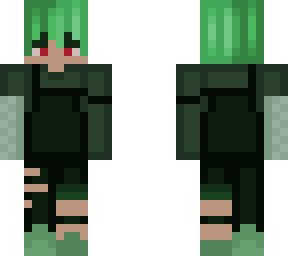 my entry to reshade contest