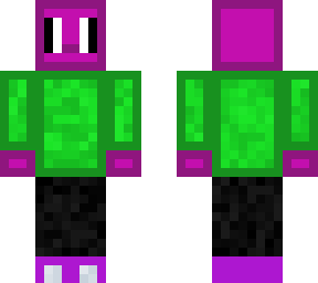 my friend sed my skin wasnt good enough