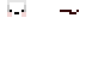my mask -ob-