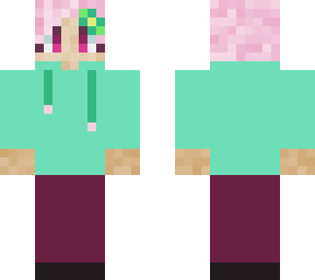 my skin 2.0