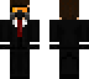 my skin#2