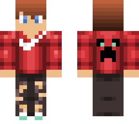 my work in progress finished