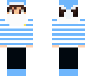 mybloxycharacter