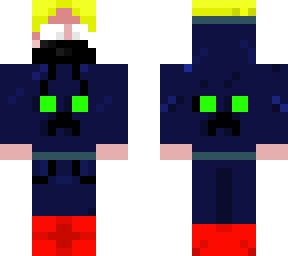 neo josh