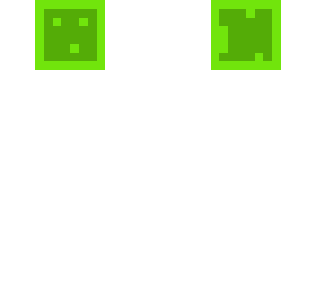 neon slime