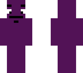 netherite is usless without diamonds