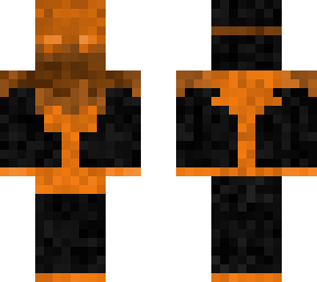 nethermancer