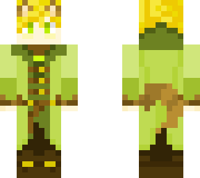 nicholas
