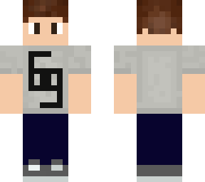 nickplaysrj