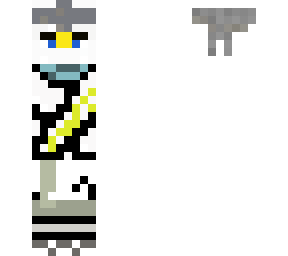 ninjago: masters of spinjitzu-zane legacy