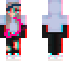 no cool skin
