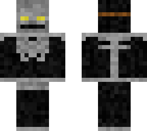 nocticmancer