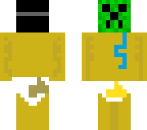 noob