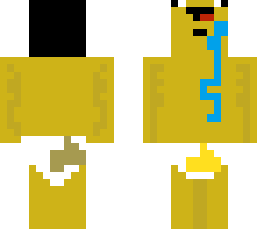 noob