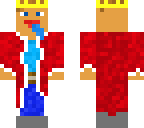 noobking 2.0