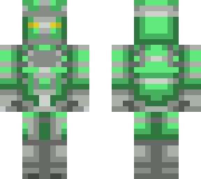 noriaki kakyoin and hierophant green