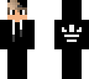 normal and the first mthp11