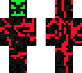 obsidian omega