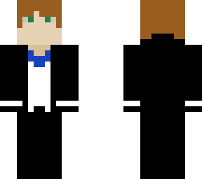 oc request