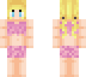 oc somethin kaylin??