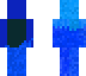 ocean