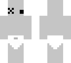 old man plzi