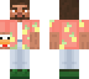 olliver