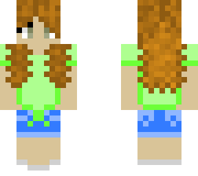 omg i made myself!!!!!!!! comment if u like it!!!!!